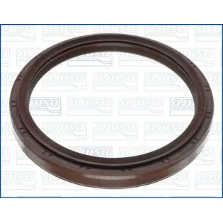 AJUSA 15103900 Retén para ejes, cigüeñal