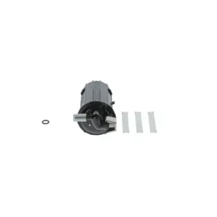 BOSCH 1 582 804 091 Filtro combustible