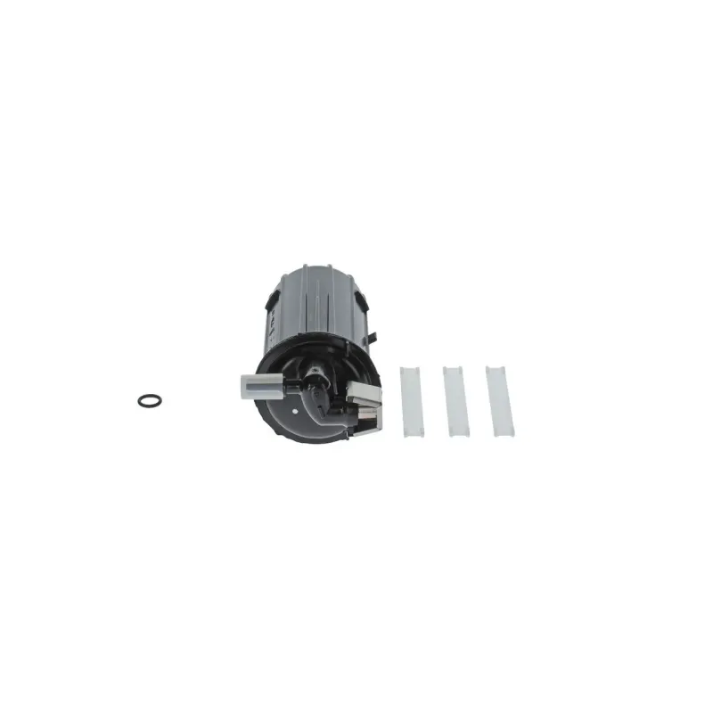 BOSCH 1 582 804 091 Filtro combustible