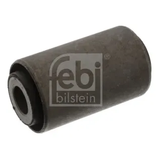 FEBI BILSTEIN 15932 Suspensión, caja de cambios manual