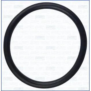 AJUSA 16082700 Junta, tubería del refrigerante