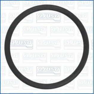 AJUSA 16114000 Junta tórica, turbocompresor