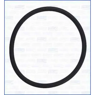 AJUSA 16116000 Junta, conducto válvula EGR