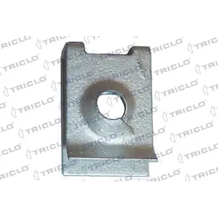 TRICLO 161788 Tuerca