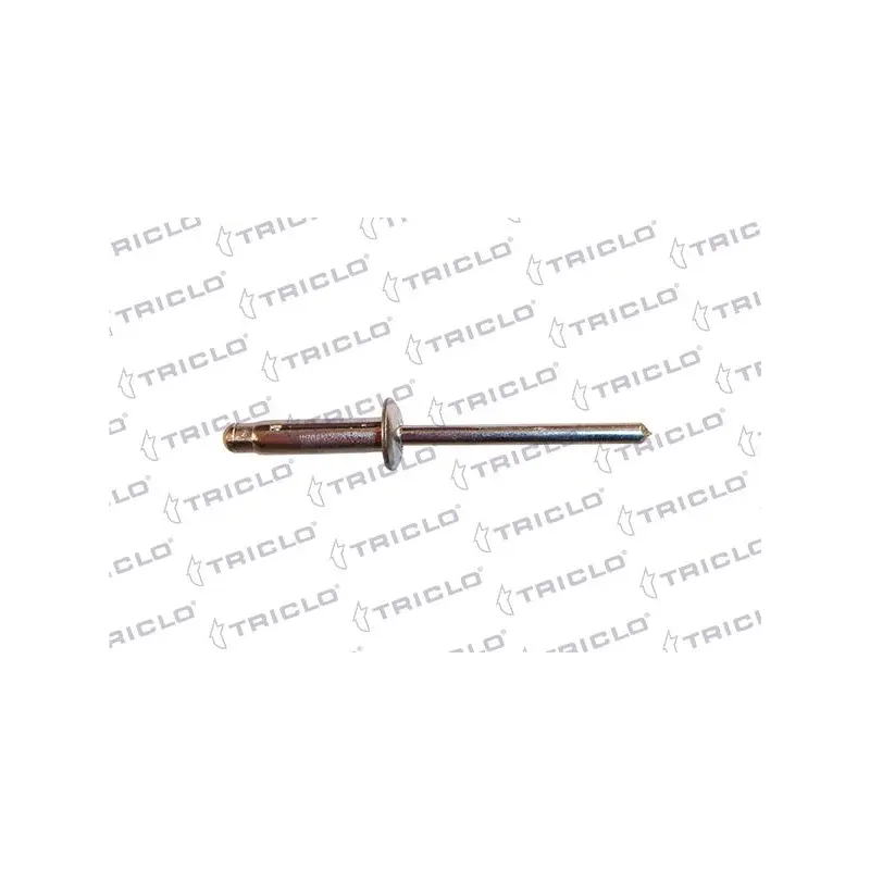 TRICLO 161796 Remache ciego