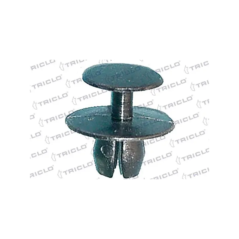 TRICLO 163014 Remache expandible