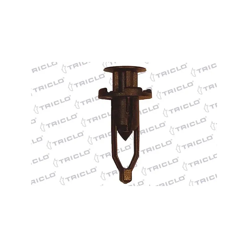 TRICLO 163358 Remache expandible