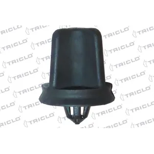 TRICLO 164388 Amortiguador, capó del motor