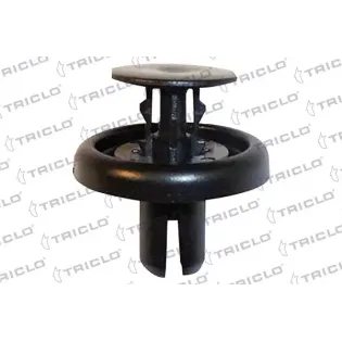 TRICLO 164817 Remache expandible
