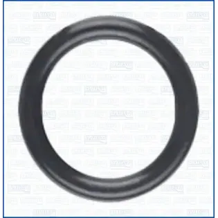 AJUSA 16533200 Junta, entrada aceite (turbocompresor)