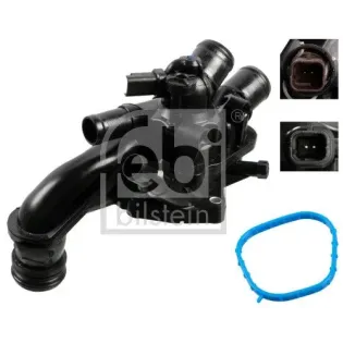FEBI BILSTEIN 176935 Caja del termostato
