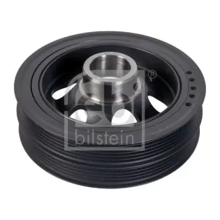FEBI BILSTEIN 178929 Polea, cigüeñal