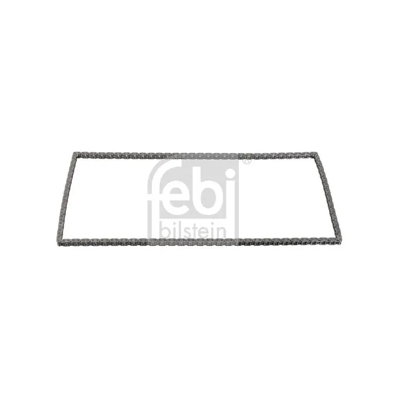 FEBI BILSTEIN 180445 Cadena de distribución