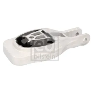FEBI BILSTEIN 188425 Soporte, motor