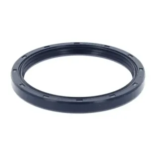 CORTECO 19016598B Retén para ejes, cigüeñal