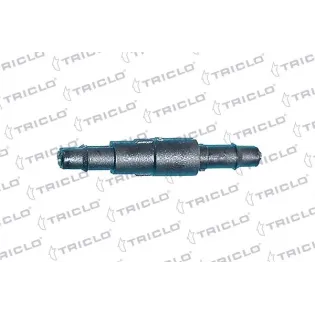 TRICLO 190506 Racores, tubería flexible