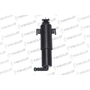TRICLO 190602 Tobera de agua regadora, lavado de faros