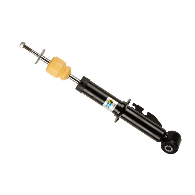 BILSTEIN 19-119205 Amortiguador
