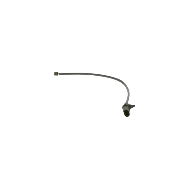 BOSCH 1 987 473 559 Contacto de aviso, desgaste de los frenos