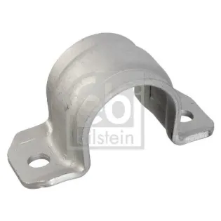 FEBI BILSTEIN 23604 Soporte, soporte del estabilizador