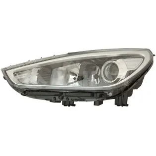 ALKAR 2781580 Faro principal