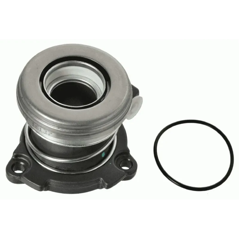 SACHS 3182 654 213 Desembrague central, embrague