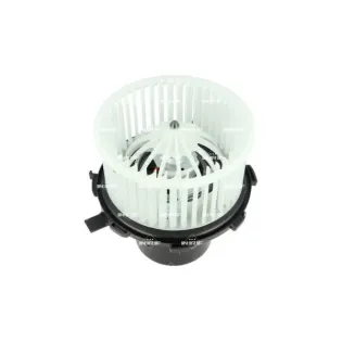 NRF 34111 Ventilador habitáculo
