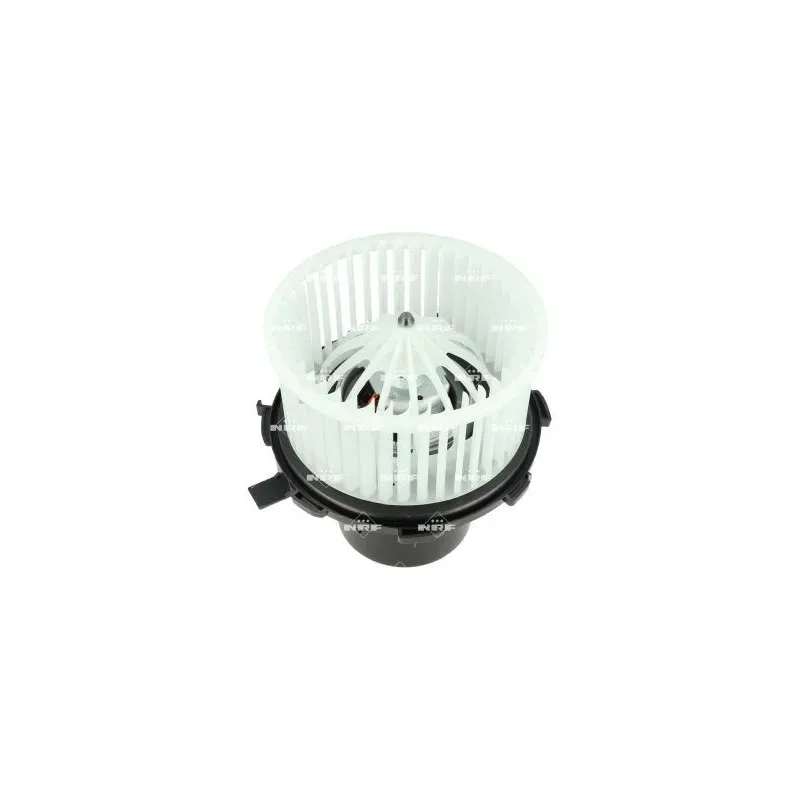 NRF 34111 Ventilador habitáculo