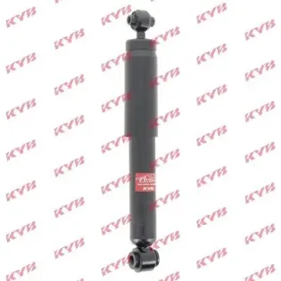 KYB 3448003 Amortiguador