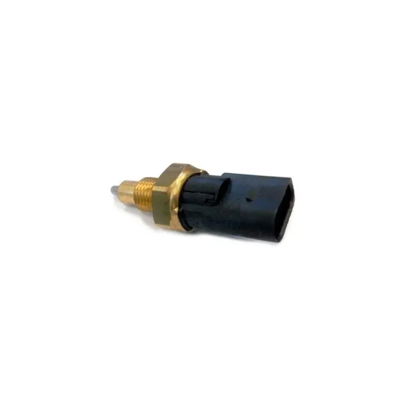 MEAT & DORIA 36014 Interruptor, piloto de marcha atrás