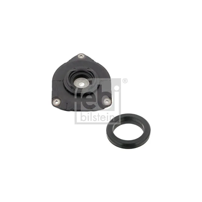 FEBI BILSTEIN 36607 Kit reparación, apoyo columna amortiguación