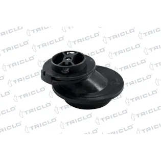 TRICLO 413365 Tubería, llenado de ceite