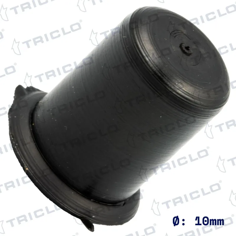 TRICLO 441402 Tapones de obturación/protección