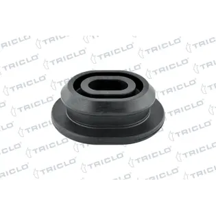 TRICLO 442205 Soporte, radiador