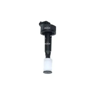 NRF 453028 Sensor, nivel del refrigerante