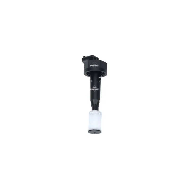 NRF 453028 Sensor, nivel del refrigerante