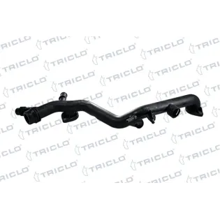 TRICLO 453755 Conducto refrigerante