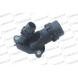 TRICLO 462392 Brida de refrigerante