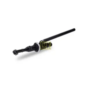 Schaeffler LuK 511 0283 10 Cilindro maestro, embrague