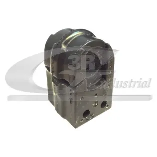 3RG 60686 Soporte, estabilizador