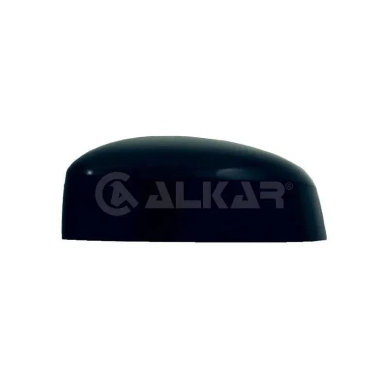 ALKAR 6343401 Cubierta, retrovisor exterior
