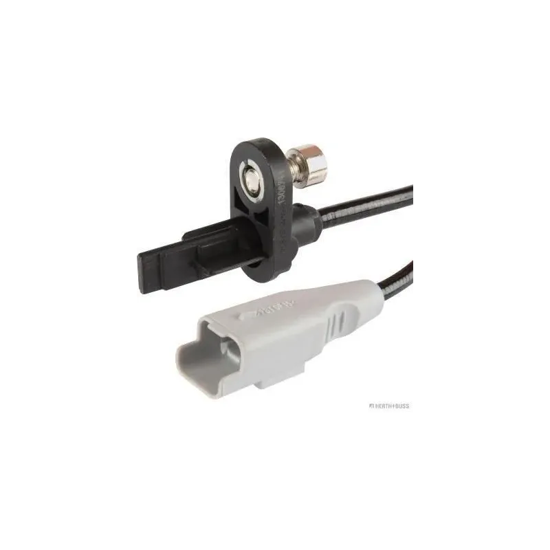 HERTH+BUSS ELPARTS 70660540 Sensor, revoluciones de la rueda