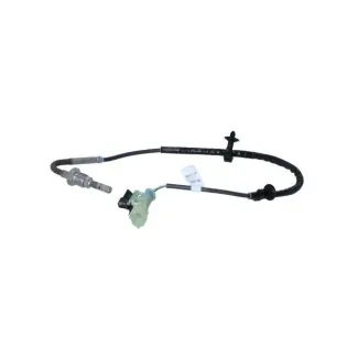 NRF 707170 Sensor, temp. gas escape