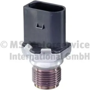PIERBURG 7.11225.47.0 Sensor, presión combustible