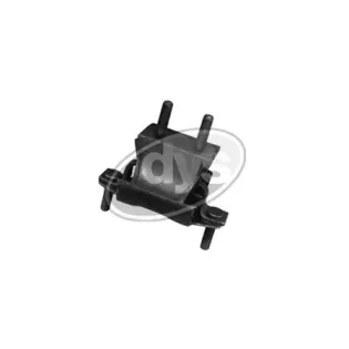 DYS 71-22180 Soporte, motor