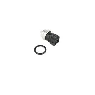 NRF 727008 Sensor, temperatura del refrigerante