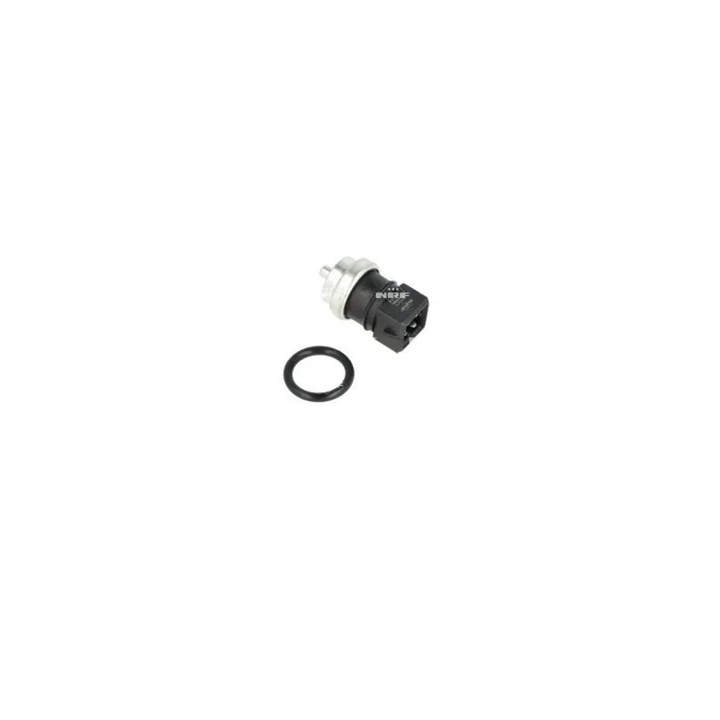 NRF 727008 Sensor, temperatura del refrigerante