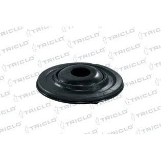 TRICLO 780088 Cojinete columna suspensión
