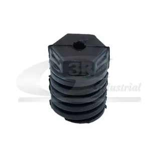 3RG 81111 Amortiguador, capó del motor