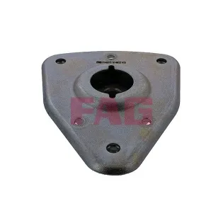 Schaeffler FAG 814 0215 10 Cojinete columna suspensión